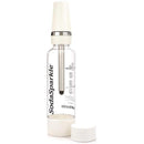 ソーダスパークル マルチスパークルII MS2-1-W 炭酸水メーカー 電源不要 ホワイト  1台