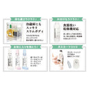 ソーダスパークル マルチスパークルII MS2-1-W 炭酸水メーカー 電源不要 ホワイト  1台