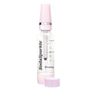 ソーダスパークル マルチスパークルII MS2-1-P 炭酸水メーカー 電源不要 ピンク 1台