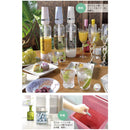 ソーダスパークル マルチスパークルII MS2-1-P 炭酸水メーカー 電源不要 ピンク 1台