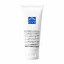 Matsuyama oils and fats M mark Yuzu hand cream 65g