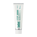 コンクール リペリオ(薬用歯磨材) 80g