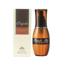 ミルボン エルジューダ グレイスオン セラム 120ml