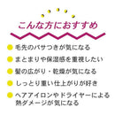ミルボン エルジューダ グレイスオン エマルジョン 120g
