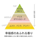 ミルボン エルジューダ グレイスオン エマルジョン 120g