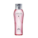 ミルボン ジェミールフラン シャンプー ハート 200ml