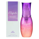 ミルボン エルジューダ ブリーチケアセラム 120ml