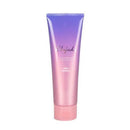 ミルボン エルジューダ ブリーチケアジェルセラム 120ml