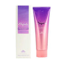 ミルボン エルジューダ ブリーチケアジェルセラム 120ml