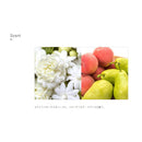 ミルボン ニゼル ホールドフイット ヴェール 180g