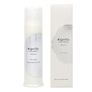 ミルボン ニゼル ドレシアコレクション ジェリーS 90g