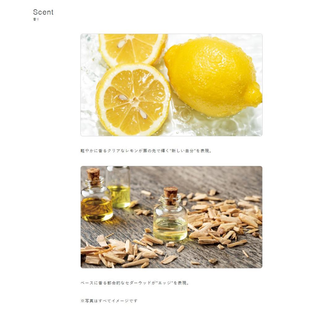 ミルボン ドア シャイニースフレ 40g