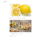 ミルボン ドア シャイニースフレ 40g　