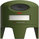 ムサシ 猫しっし REP-600