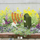 ムサシ 猫しっし REP-600