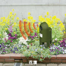 ムサシ 猫しっし REP-600