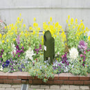 ムサシ 猫しっし REP-600