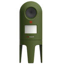 ムサシ 猫しっし REP-600