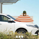 ムサシ 猫しっし REP-600