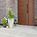 ムサシ 猫しっし REP-600