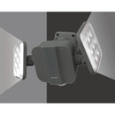 6.5W×2灯 SHB250 メーカー直送 ▼返品・キャンセル不可【他商品との同時購入不可】