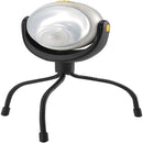 ムサシ LEDどこでもセンサーライト ASL-090