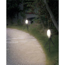 どこでもセンサーライト300 ASL097 メーカー直送 ▼返品・キャンセル不可【他商品との同時購入不可】