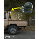 どこでもセンサーライト300 ASL097 メーカー直送 ▼返品・キャンセル不可【他商品との同時購入不可】