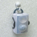 ムサシ どこでもminiセンサー GS-150