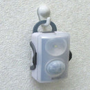 ムサシ どこでもminiセンサー GS-150