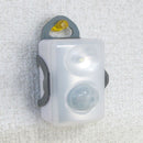 ムサシ どこでもminiセンサー GS-150