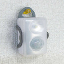 ムサシ どこでもminiセンサー GS-150