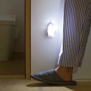 ムサシ どこでもminiセンサー GS-150