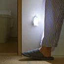 ムサシ どこでもminiセンサー GS-150