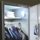 ムサシ どこでもminiセンサー GS-150