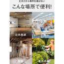 HV20SDC CAT 工場扇 50cm（壁・床タイプ） メーカー直送 ▼返品・キャンセル不可【他商品との同時購入不可】