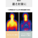 HVP18SDC CAT 工場扇 45cm（スタンドタイプ） メーカー直送 ▼返品・キャンセル不可【他商品との同時購入不可】