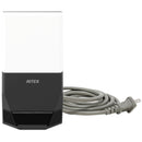 musashi 7W 1灯 無線連動センサーライト（送受信型） メーカー直送 ▼返品・キャンセル不可【他商品との同時購入不可】