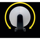 充電式どこでもセンサーライト ASC900 メーカー直送 ▼返品・キャンセル不可【他商品との同時購入不可】