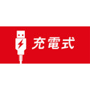 充電式どこでもセンサーライト ASC900 メーカー直送 ▼返品・キャンセル不可【他商品との同時購入不可】