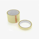 サンノート OPPテープ 15mmx20m 1451 5P