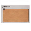 TWM-1000M 木目フローリングタイプカーペット1畳 メーカー直送 ▼返品・キャンセル不可【他商品との同時購入不可】