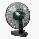 KI-1065GDC　30cmDCフルリモコン卓上扇風機　 メーカー直送 ▼返品・キャンセル不可【他商品との同時購入不可】