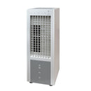 TCI-008 テクノイオン搭載リモコン冷風扇風機 　 メーカー直送 ▼返品・キャンセル不可【他商品との同時購入不可】