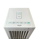 TCI-008 テクノイオン搭載リモコン冷風扇風機 　 メーカー直送 ▼返品・キャンセル不可【他商品との同時購入不可】