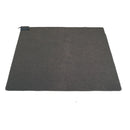 TWA-3002B 3畳用カーペット本体 メーカー直送 ▼返品・キャンセル不可【他商品との同時購入不可】