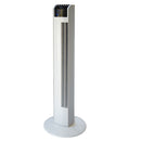 TF-911R フルリモコンタワー扇風機 メーカー直送 ▼返品・キャンセル不可【他商品との同時購入不可】