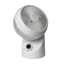 SAK-345WDC 18cm3DリモコンDCサーキュレーター メーカー直送 ▼返品・キャンセル不可【他商品との同時購入不可】