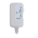 EM-741F フランネル素掛け敷き毛布メーカー直送 ▼返品・キャンセル不可【他商品との同時購入不可】