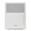 WTS-801 壁掛セラミックヒーター800W，400W メーカー直送 ▼返品・キャンセル不可【他商品との同時購入不可】